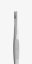 GENERAL TWEEZERS