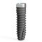 Implantát LASAK BioniQ® Plus S4.0/C1.7