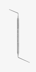 DEPTH GAUGE