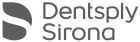 Dentsply Sirona