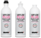 EMS Air-Flow PLUS prášok 400g