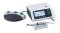 Surgic Pro/VarioSurg3 STARPAKET S3-A