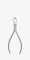 PLIER BAND REMOVER LONG
