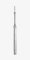 OSTEOTOME CONCAVE STRAIGHT mm3.2