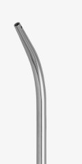 SUCTION TUBE mm3.0