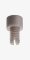 PLIER CENTURY 3000/45 - SPARE PART