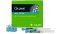 GLUMA ETCH 35GEL 2x2,5ml SPR