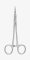 FORCEP STIEGLITZ