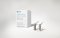 Dentsply Sirona SDR Plus
