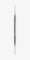 CHISEL TG-0