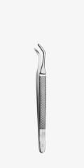 TWEEZER ALBRECHT