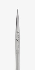 SCISSOR SQUARE RING mm140