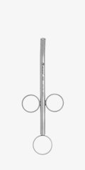 BONE INJECTOR mm7