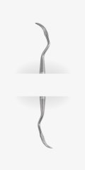 Medesy 640/3 - Skaler CI 2/3