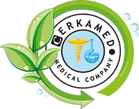 CERKAMED CERKAMED