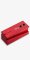 ENDOMETER RED