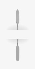 SPATULA CEMENT N. 3