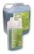 Primadent Protect 5L