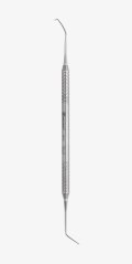 EXPLORER ROOT CANAL DG 16/17