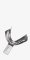 IMPRESSION-TRAY EDENTULOUS XL - L6