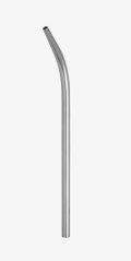 SUCTION TUBE mm3.0
