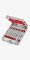 KIT PERIODONTAL CLASSIC 9+1 ks