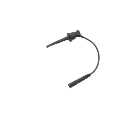 VDW Raypex 4/5/6 – držiak nástrojov 2 ks