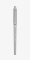 MIRROR HANDLE MOD. #2 › 8mm ALUMINIUM SILVER