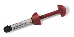 3M Filtek Z250