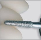 Diamantové nástroje