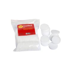 Bestdent Endodontické špongie