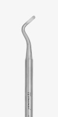 Medesy 750 - Pott root elevators