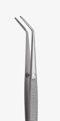 Medesy 1023 a 1123 - Pinzety Flagg