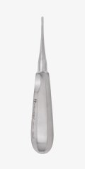 Medesy 720 - Apexo root elevators