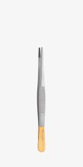 Medesy 1059 a 1060 - Chirurgické pinzety s TC insertmi
