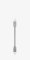 BRACKET HEIGHT GAUGE SLOT 022