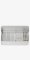 ENDODONTIC BOX ALUMINIUM LARGE