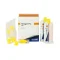 DMG Honigum Pro Light Automix - A-silikón, 2 x 50 ml