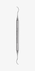 BARNHART CURETTE 5-6