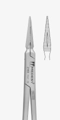 FORCEP STIEGLITZ