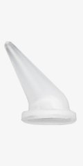 Medesy 4955 - Striekačka na elastoméry