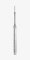 OSTEOTOME CONCAVE STRAIGHT mm2.7
