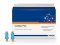 VOCO IonoStar Plus