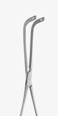 PLIER ARNHOLD mm220 CURVED