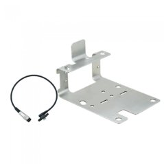 SG link Set,pre prepojenie VarioSurg3 and Surgic Pro2