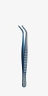 Augmentation tweezers fon pins and abutments