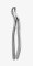 TOOTH FORCEPS N.130