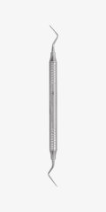 DEBRIDEMENT CURETTE N.3-4