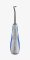 Medesy 720 - Seldin root elevators