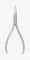 FORCEP PIN HOLDER